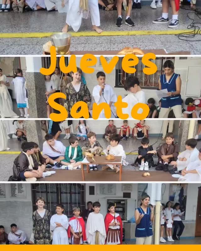 Instagram post from lainmaculadarosariofic. This post is in position 5.