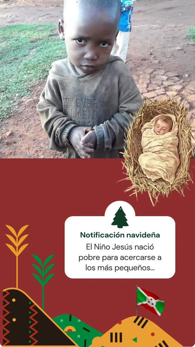 Instagram post from lainmaculadarosariofic. This post is in position 1.